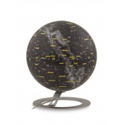 Stjärnglob National Geographic Heavens 30cm